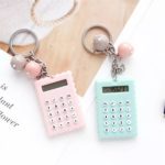 kreativnyi-portativnyi-mini-brelok-kalkuliator-4